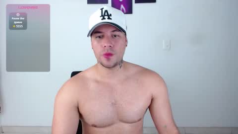 Kyle Wilson   Follow me online show from 12.21.25