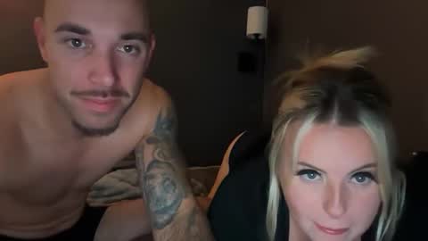 kylealyssa97 online show from 12.05.25
