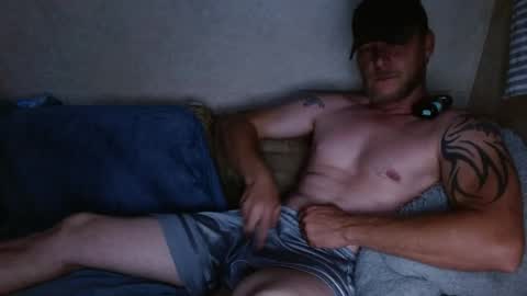 Kyle chat online show from 05.09.26