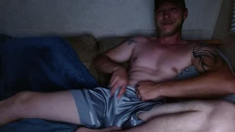 Kyle chat online show from 05.12.26