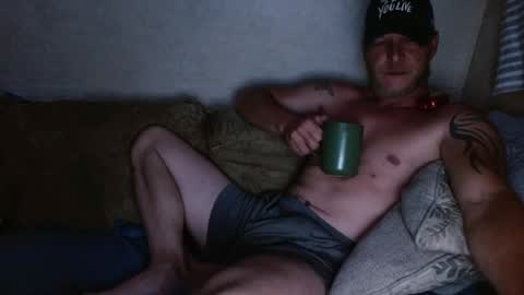 Kyle chat online show from 06.06.26