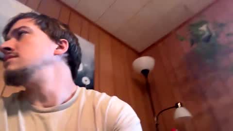 Snapshot of kylecincinnati chatting on 11.02.25 kylecincinnati online show from 11.02.25