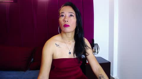 Kylee28 online show from 01.05.25