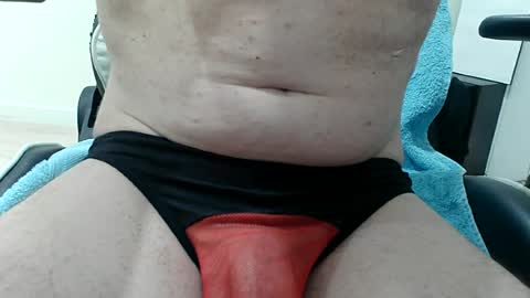 kyleechazz online show from 06.15.26