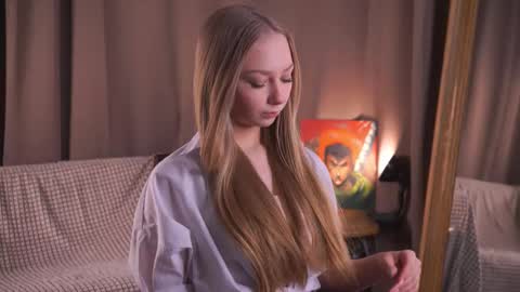 kyleepassley online show from 02.04.26