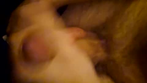 kylegifted online show from 11.17.25