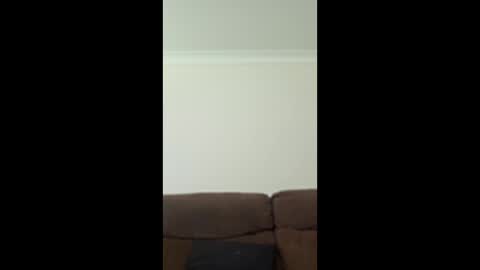 kylehump1994 online show from 02.22.26