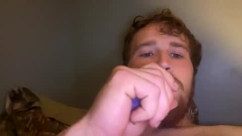 Snapshot of kylelovepussy69 chatting on 09.11.25 kylelovepussy69 online show from 09.11.25