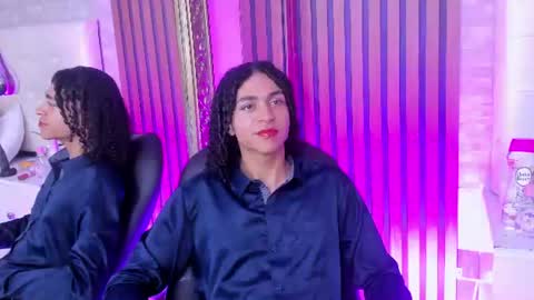 Kyle online show from 07.08.26