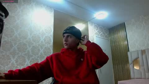 kyler_tay online show from 05.27.26
