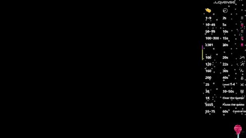 kyler_tay online show from 06.19.26