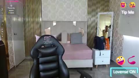 kyler_tay online show from 06.21.26
