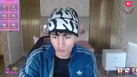 kyler_tay online show from 06.26.26