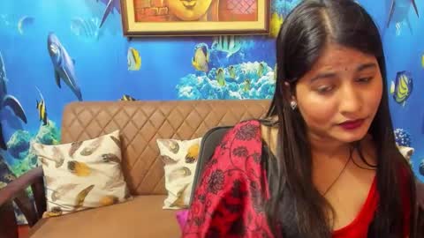 Snapshot of kylerquin chatting on 01.26.25 kyler online show from 01.26.25