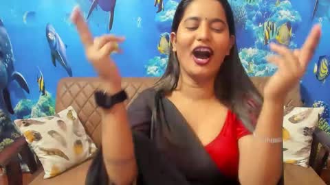 Snapshot of kylerquin chatting on 02.06.25 kyler online show from 02.06.25