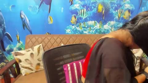 Snapshot of kylerquin chatting on 02.11.25 kyler online show from 02.11.25