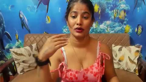 Snapshot of kylerquin chatting on 02.17.25 kyler online show from 02.17.25