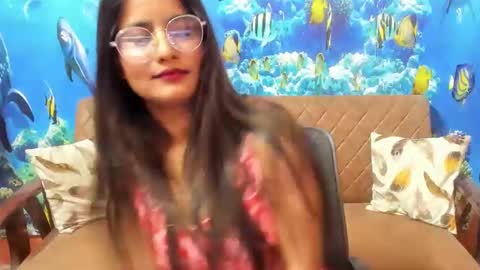 Snapshot of kylerquin chatting on 02.17.25 kyler online show from 02.17.25