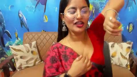 Snapshot of kylerquin chatting on 02.18.25 kyler online show from 02.18.25