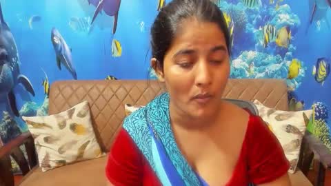 Snapshot of kylerquin chatting on 02.22.25 kyler online show from 02.22.25