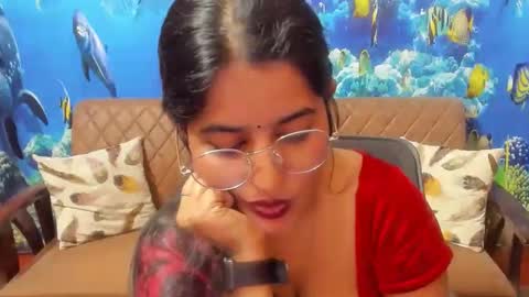 Snapshot of kylerquin chatting on 02.28.25 kyler online show from 02.28.25