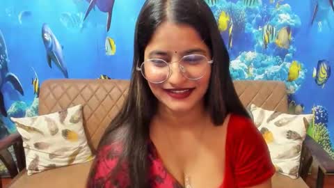 Snapshot of kylerquin chatting on 02.28.25 kyler online show from 02.28.25