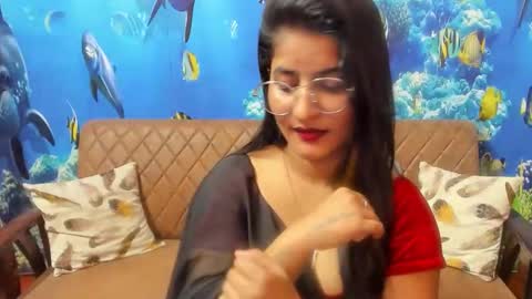 Snapshot of kylerquin chatting on 03.03.25 kyler online show from 03.03.25