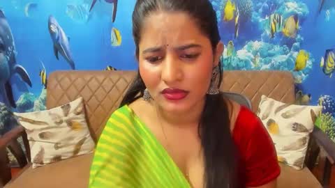 Snapshot of kylerquin chatting on 03.04.25 kyler online show from 03.04.25