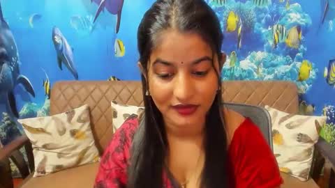 Snapshot of kylerquin chatting on 03.05.25 kyler online show from 03.05.25