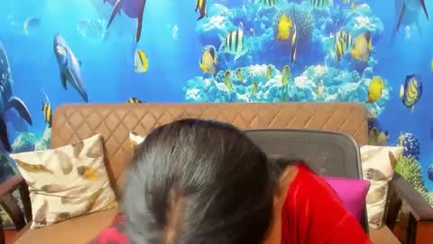 Snapshot of kylerquin chatting on 03.05.25 kyler online show from 03.05.25