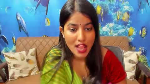 Snapshot of kylerquin chatting on 03.07.25 kyler online show from 03.07.25