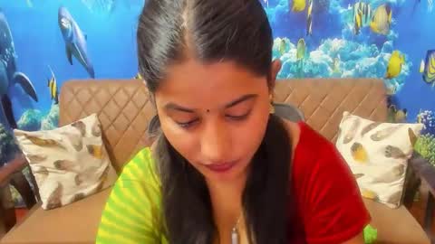 Snapshot of kylerquin chatting on 03.12.25 kyler online show from 03.12.25