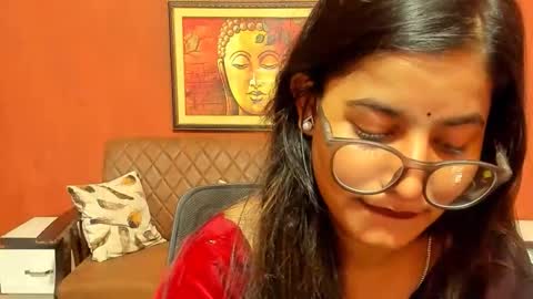 Snapshot of kylerquin chatting on 09.13.25 kyler online show from 09.13.25