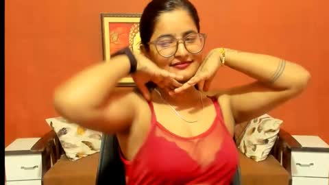 Snapshot of kylerquin chatting on 09.18.25 kyler online show from 09.18.25