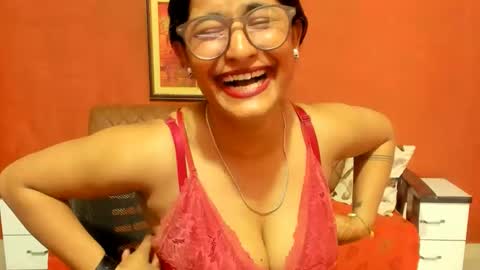 Snapshot of kylerquin chatting on 09.27.25 kyler online show from 09.27.25