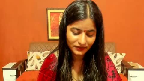 Snapshot of kylerquin chatting on 09.30.25 kyler online show from 09.30.25