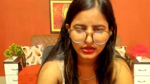 Snapshot of kylerquin chatting on 10.05.25 kyler online show from 10.05.25