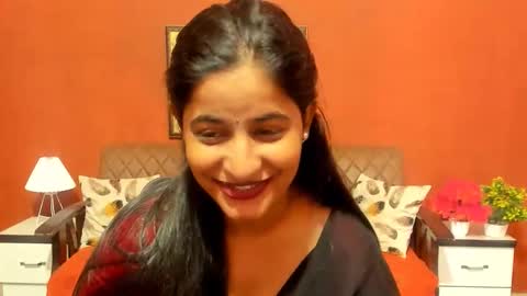 Snapshot of kylerquin chatting on 10.12.25 kyler online show from 10.12.25