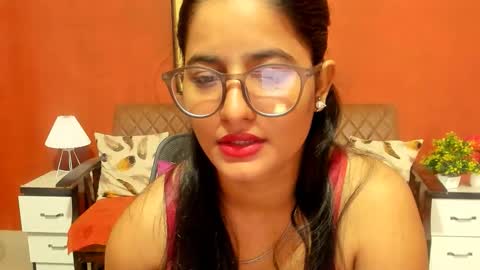 Snapshot of kylerquin chatting on 10.16.25 kyler online show from 10.16.25