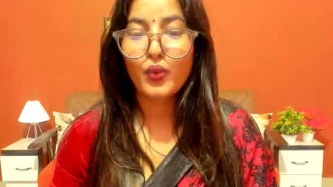 Snapshot of kylerquin chatting on 10.17.25 kyler online show from 10.17.25