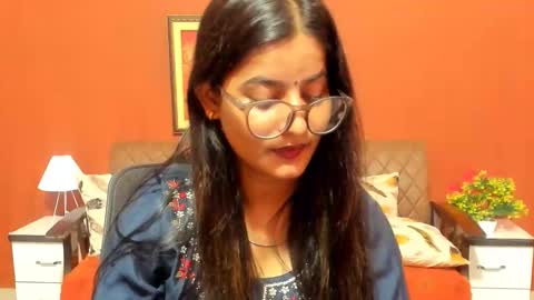 Snapshot of kylerquin chatting on 10.20.25 kyler online show from 10.20.25