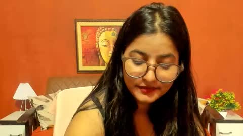 Snapshot of kylerquin chatting on 10.26.25 kyler online show from 10.26.25