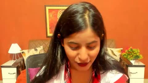 Snapshot of kylerquin chatting on 11.01.25 kyler online show from 11.01.25