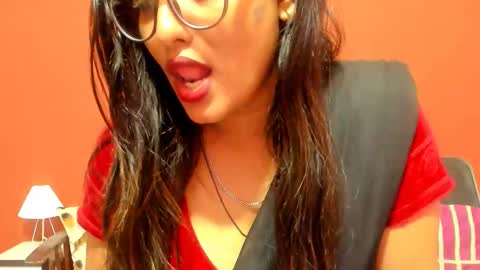 Snapshot of kylerquin chatting on 11.02.25 kyler online show from 11.02.25