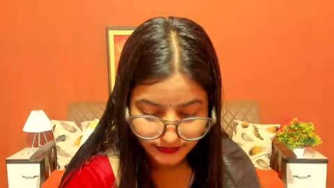 Snapshot of kylerquin chatting on 11.09.25 kyler online show from 11.09.25