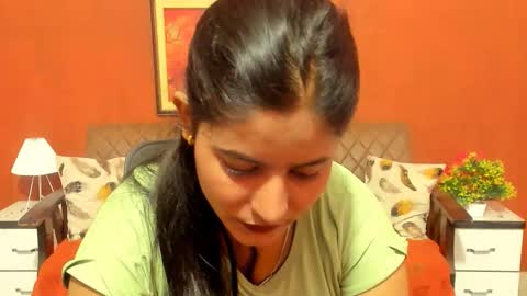 Snapshot of kylerquin chatting on 11.11.25 kyler online show from 11.11.25