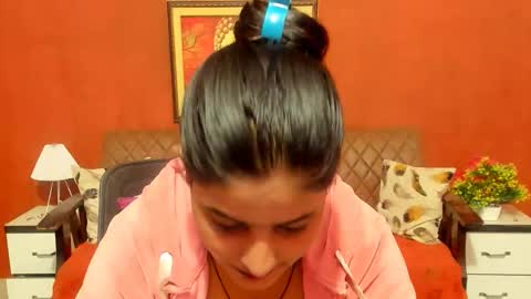 Snapshot of kylerquin chatting on 11.20.25 kyler online show from 11.20.25