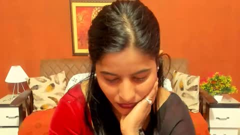 Snapshot of kylerquin chatting on 11.28.25 kyler online show from 11.28.25