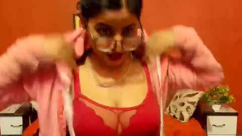 Snapshot of kylerquin chatting on 12.05.25 kyler online show from 12.05.25