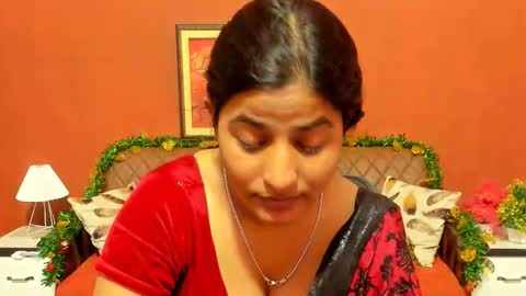 kyler online show from 12.23.25